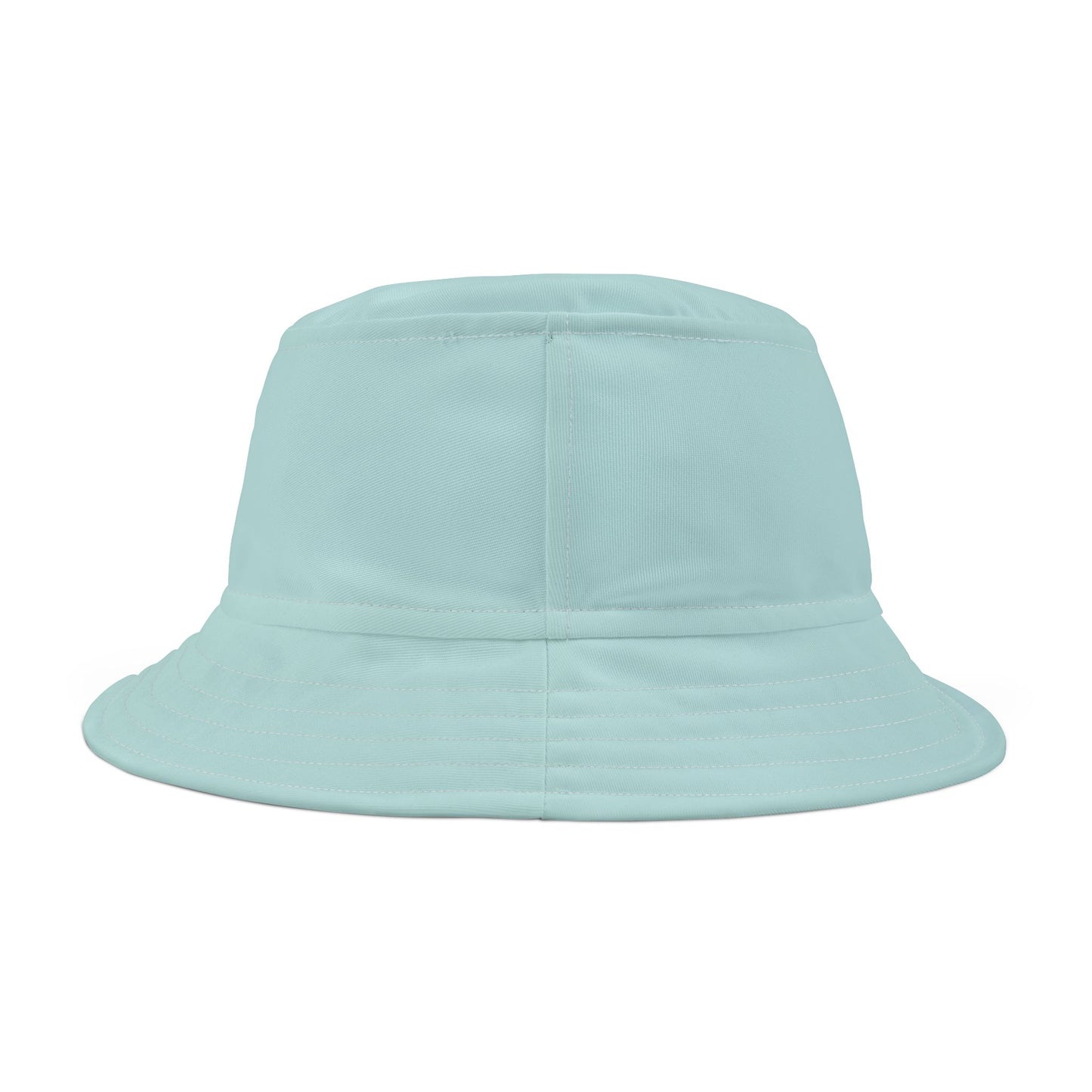 Snooty Fox Art Bucket Hat (AOP) - MHN Hat