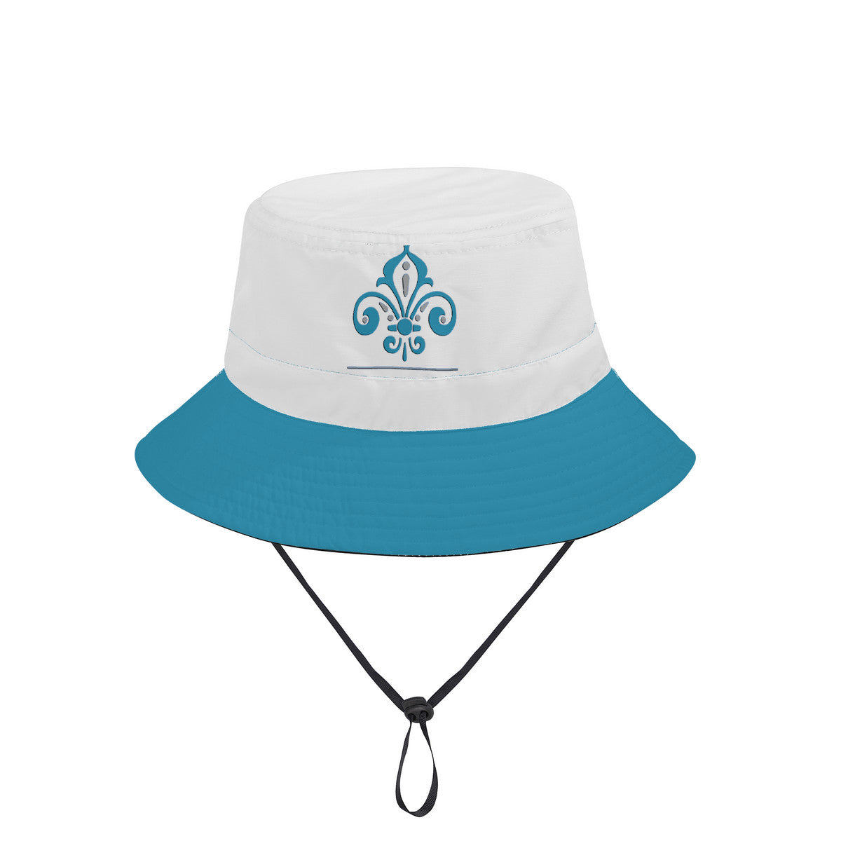 Snooty Fox Art G5 Fisherman's Hat - OLP