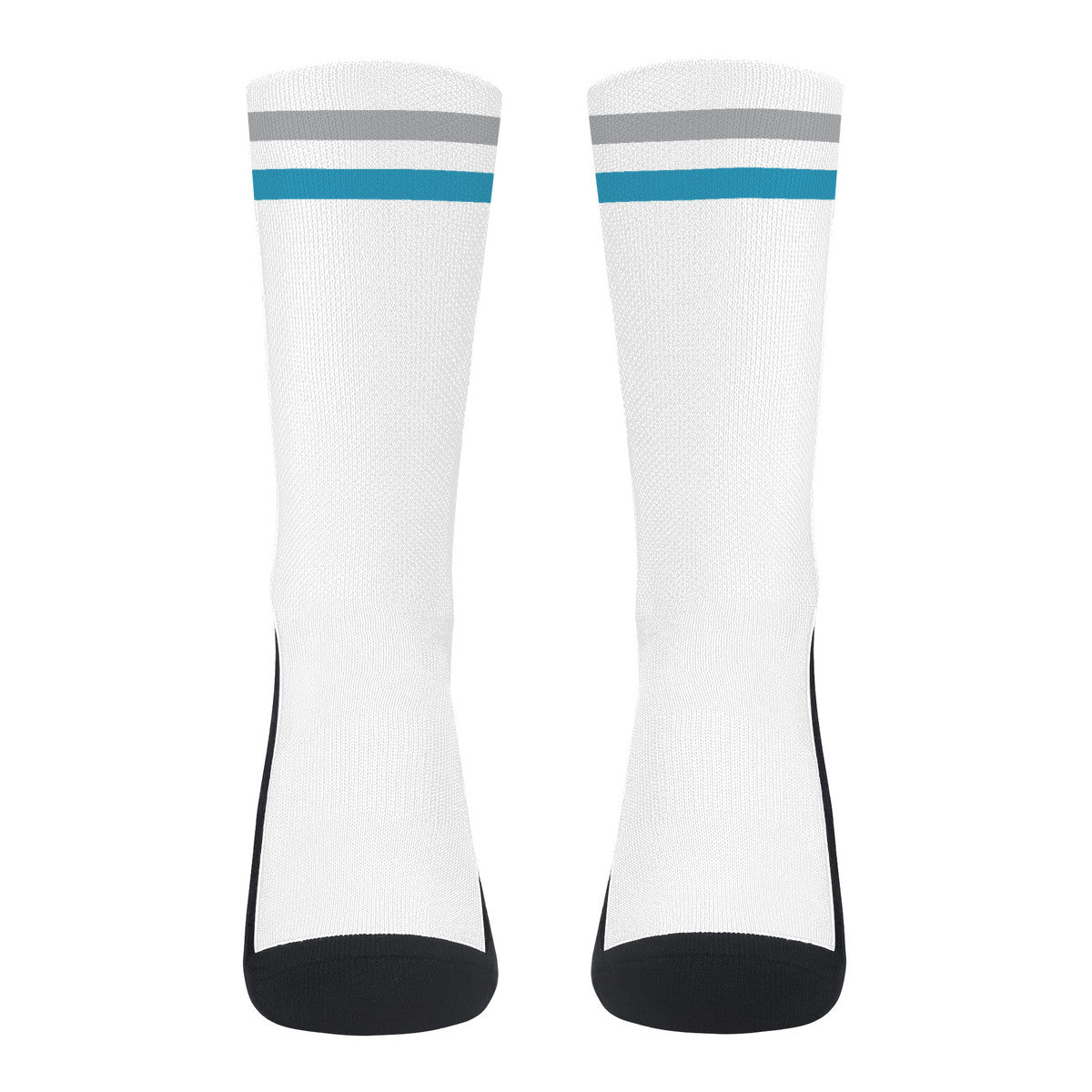 Snooty Fox Art Crew Socks - OLP