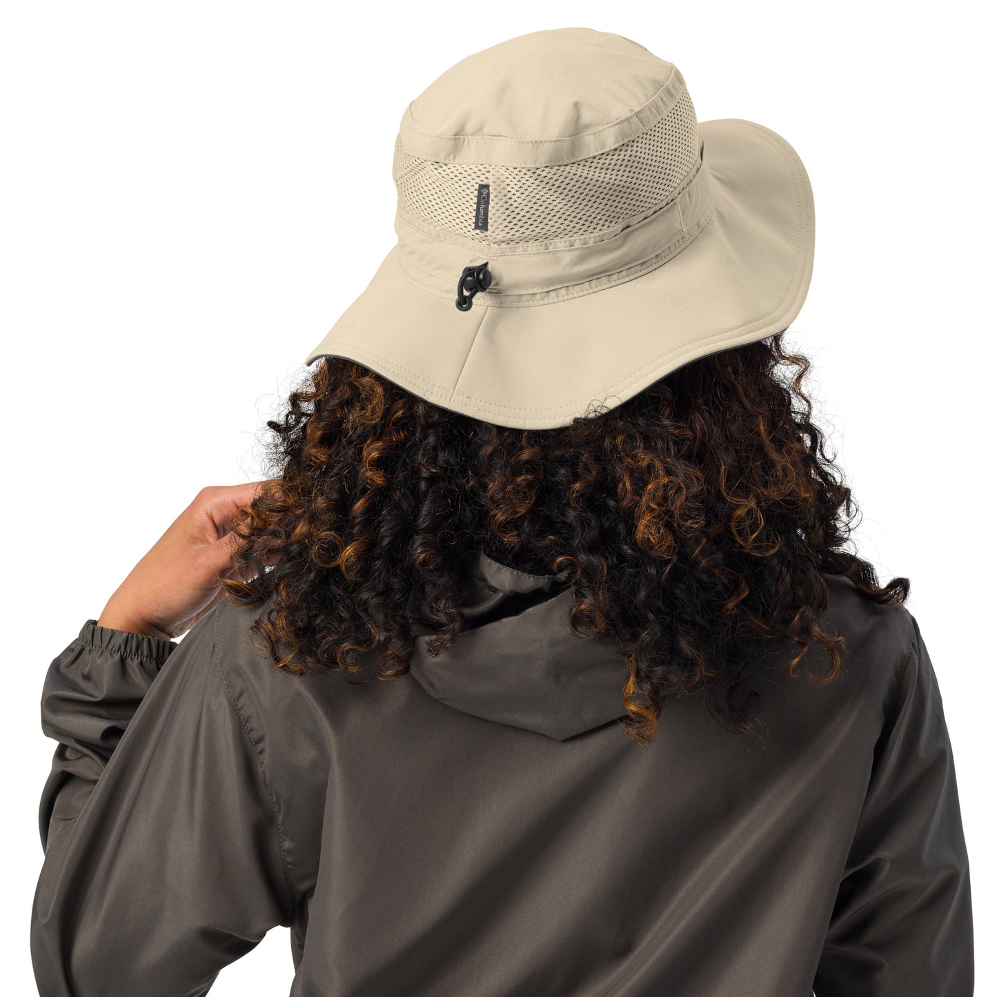 Snooty Fox Art Columbia Booney Hat - Eco Gardener