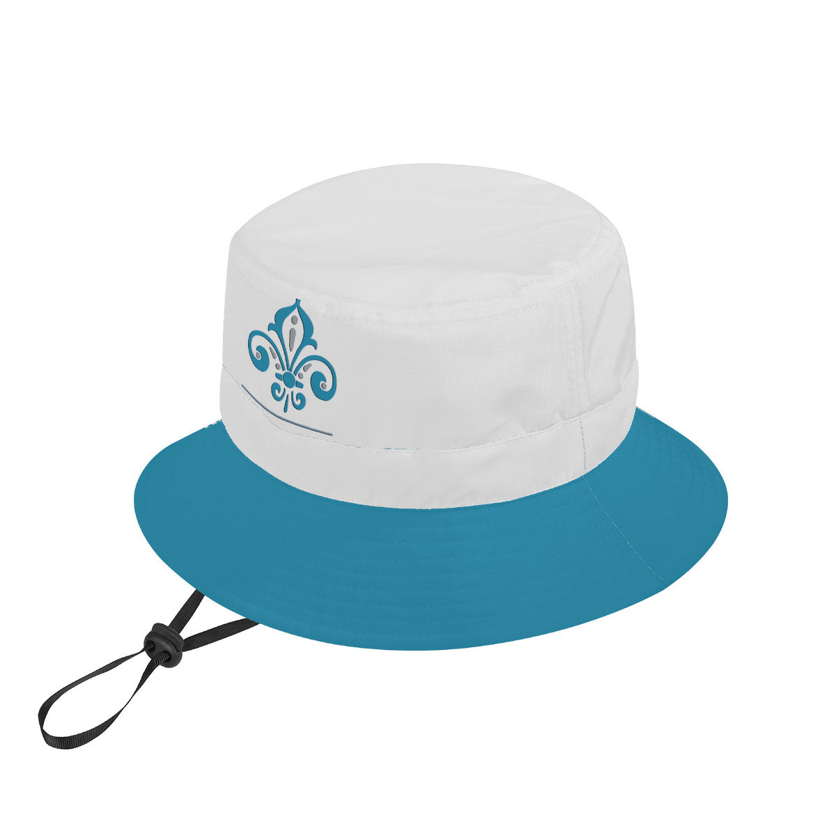 Snooty Fox Art G5 Fisherman's Hat - OLP