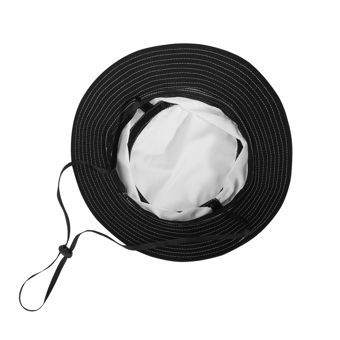 Snooty Fox Art G5 Fisherman's Hat - OLP