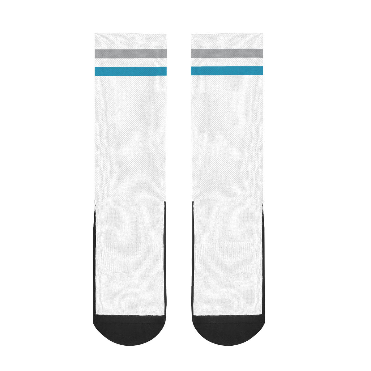 Snooty Fox Art Crew Socks - OLP