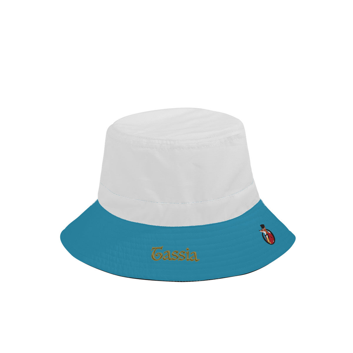 Snooty Fox Art G5 Fisherman's Hat - OLP