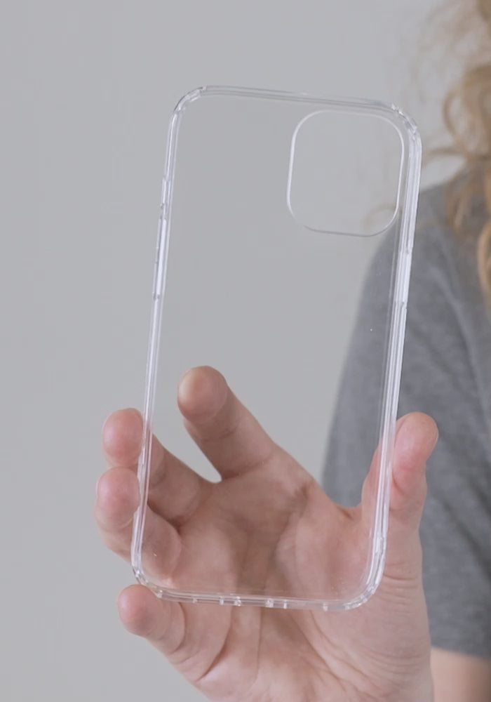 iPhone Case.mp4