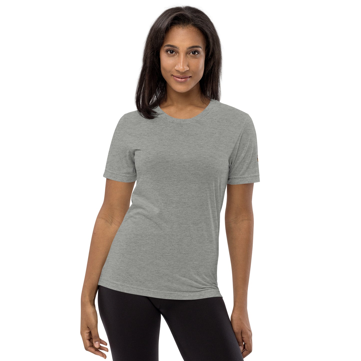 Snooty Fox Art Short Sleeve T-shirt - Tops for Under