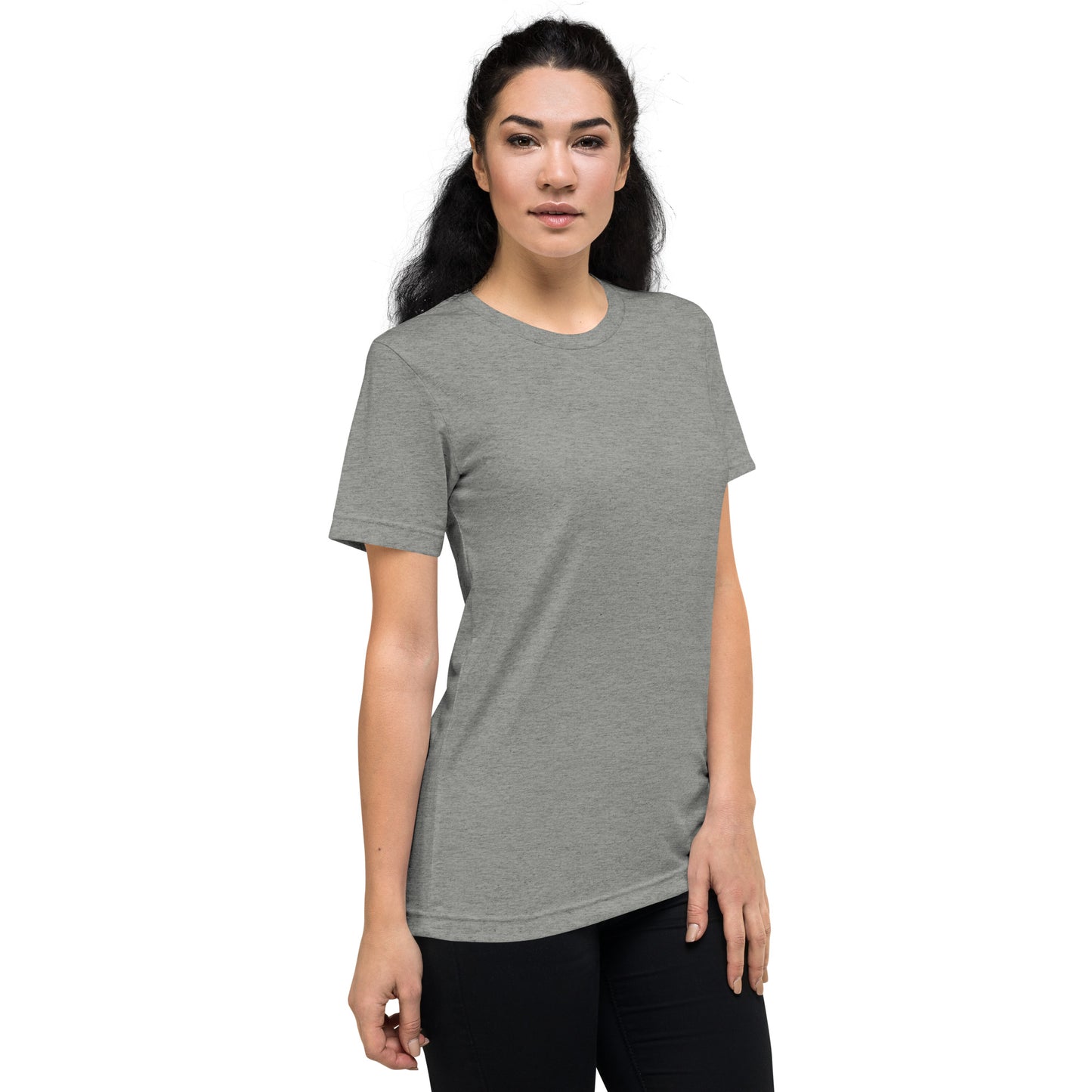 Snooty Fox Art Short Sleeve T-shirt - Tops for Under