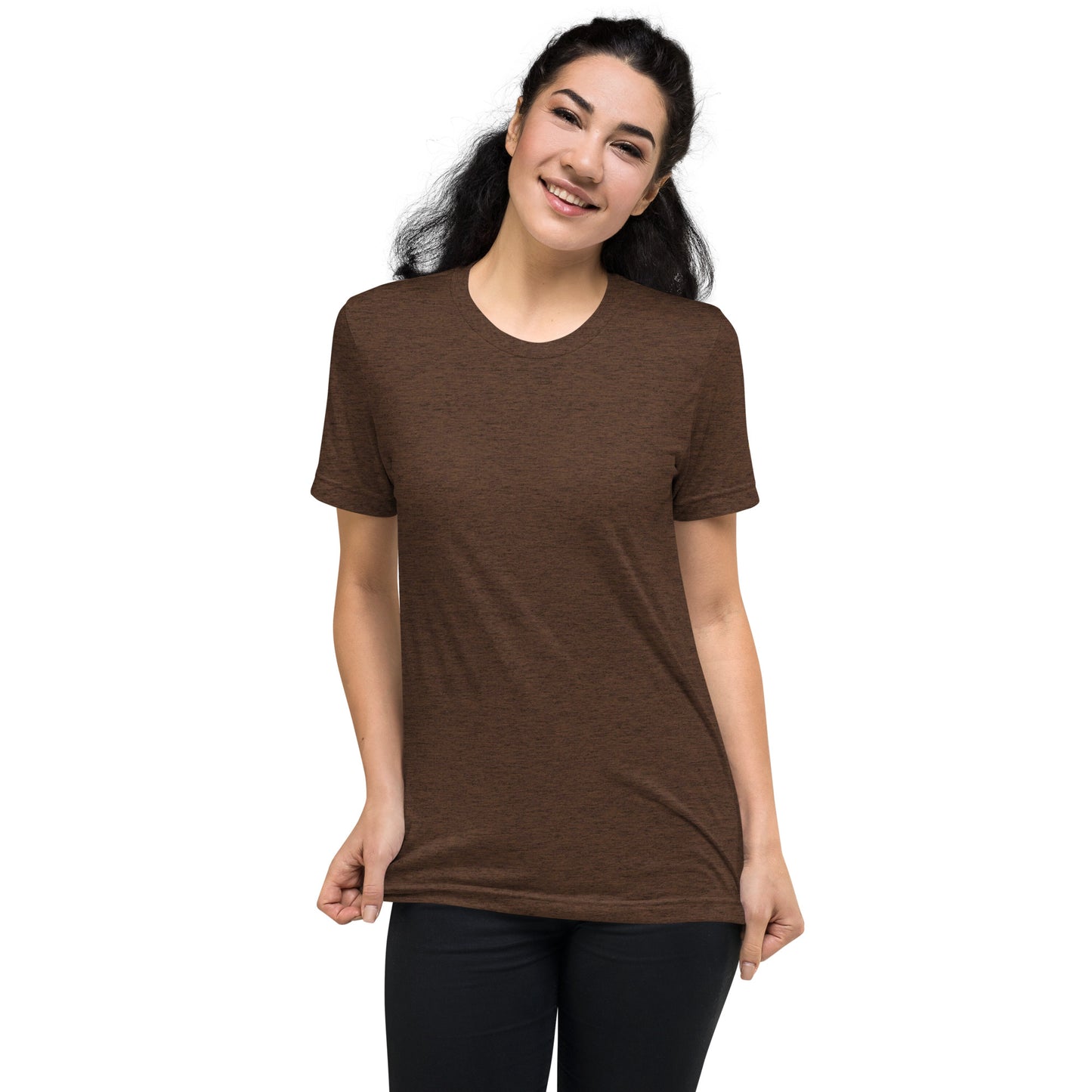 Snooty Fox Art Short Sleeve T-shirt - Tops for Under
