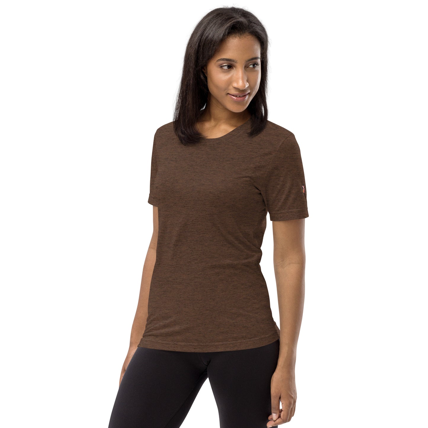 Snooty Fox Art Short Sleeve T-shirt - Tops for Under