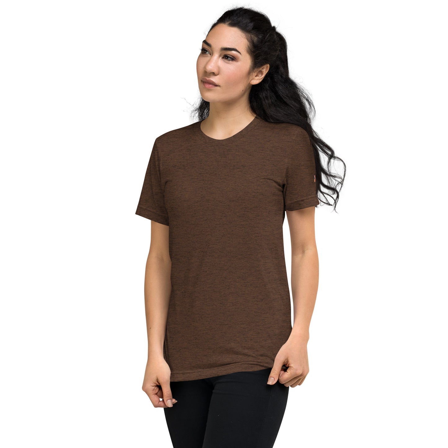 Snooty Fox Art Short Sleeve T-shirt - Tops for Under