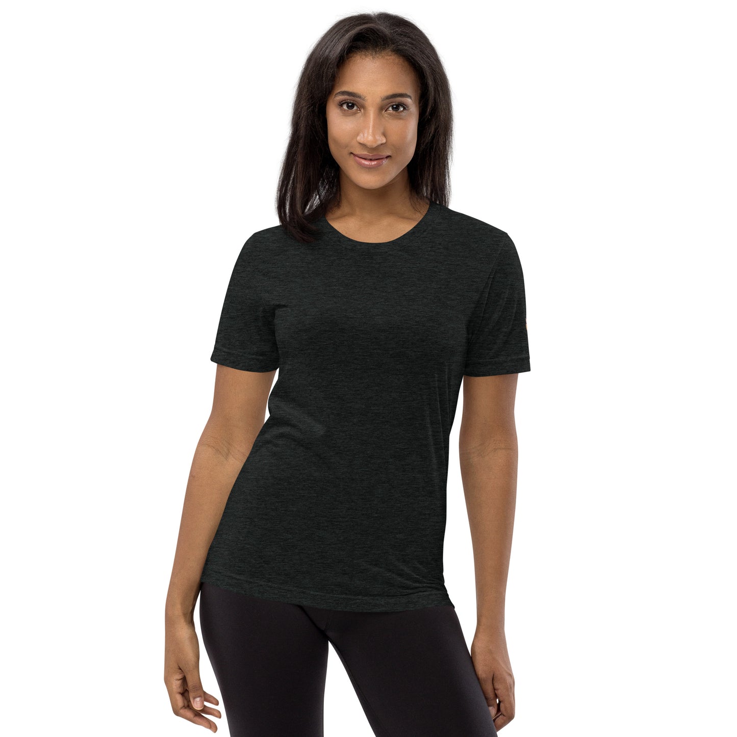 Snooty Fox Art Short Sleeve T-shirt - Tops for Under