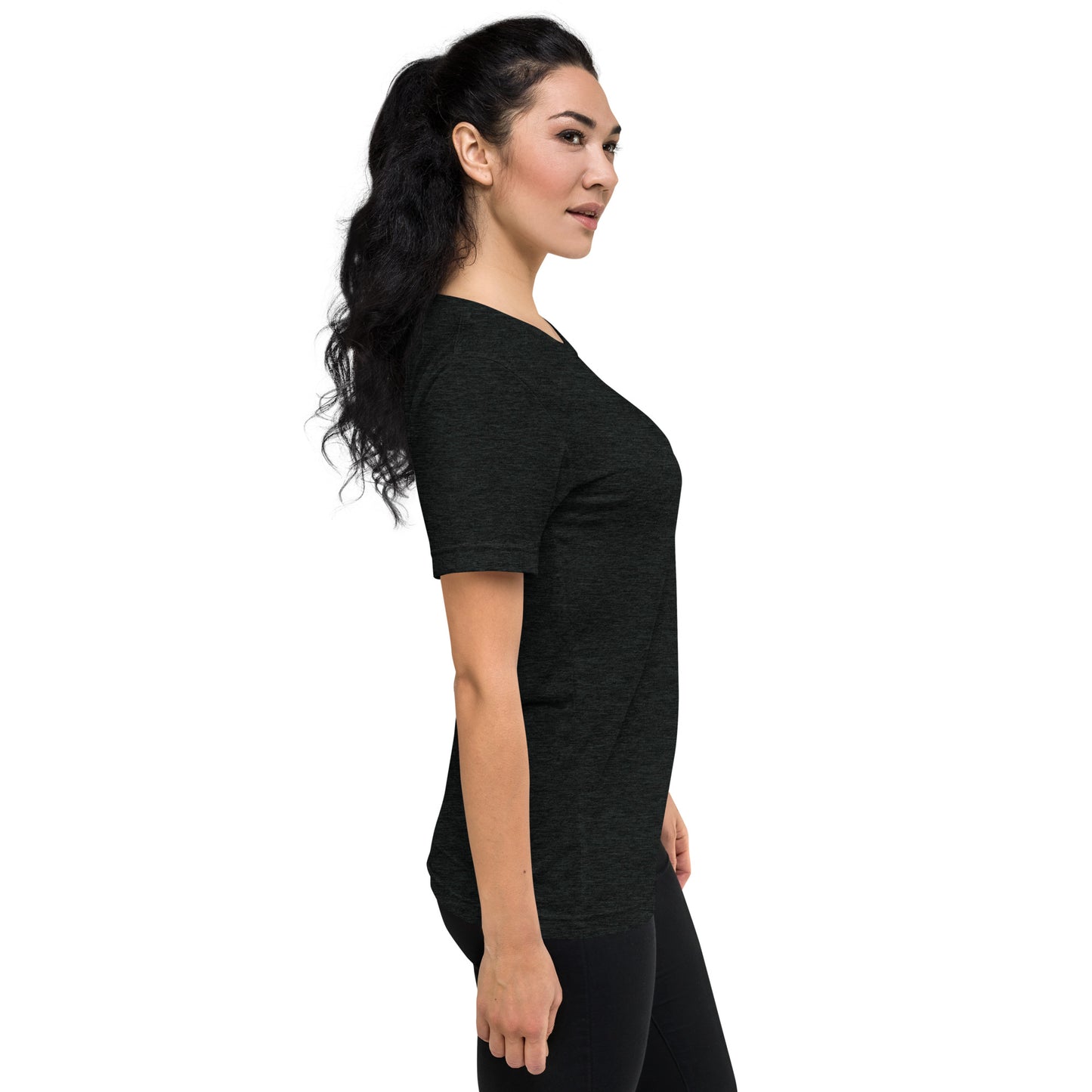 Snooty Fox Art Short Sleeve T-shirt - Tops for Under