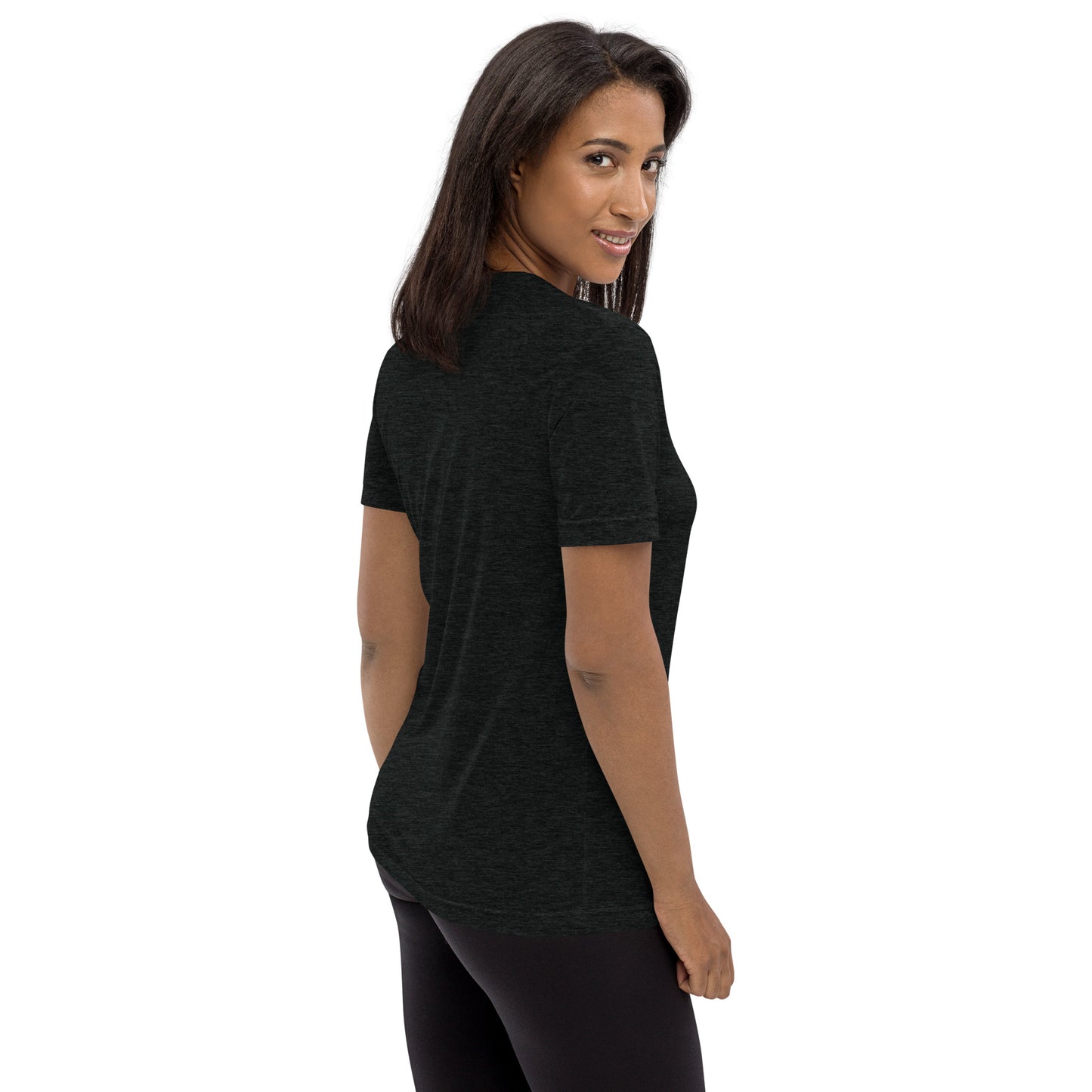 Snooty Fox Art Short Sleeve T-shirt - Tops for Under