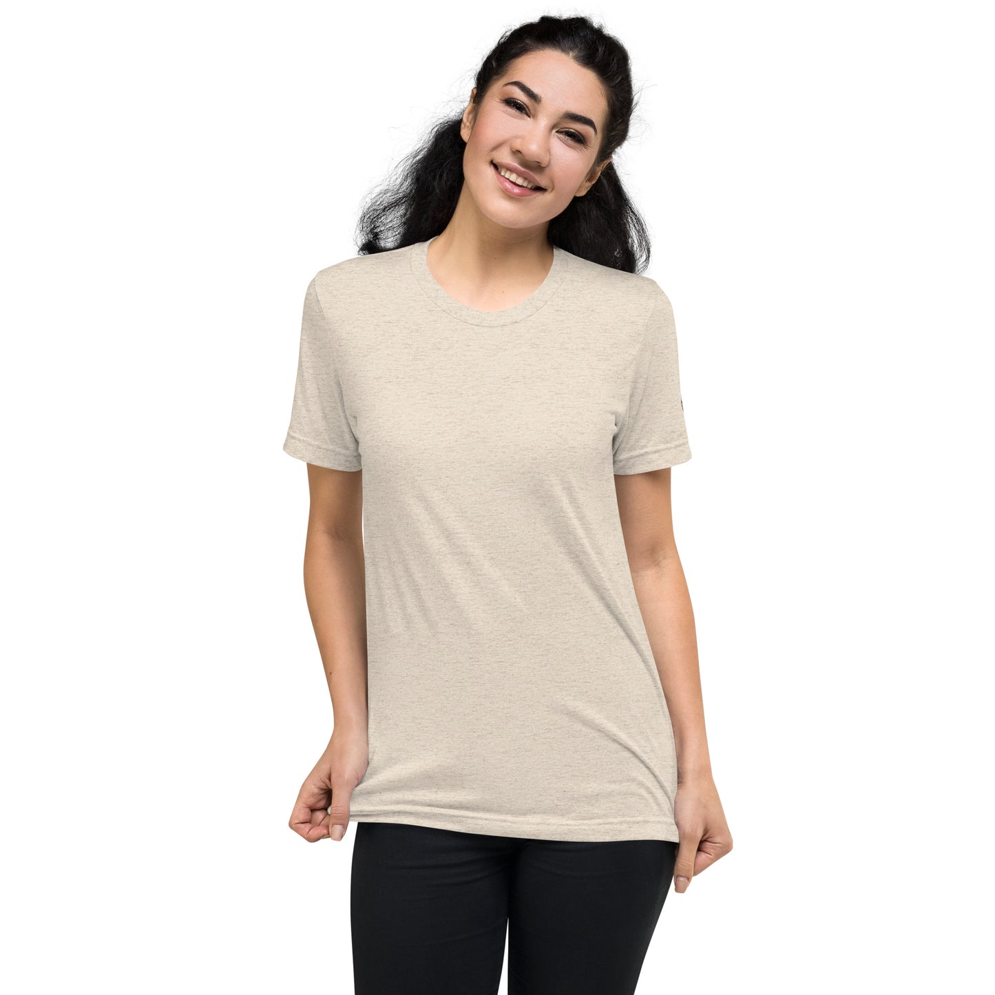 Snooty Fox Art Short Sleeve T-shirt - Tops for Under