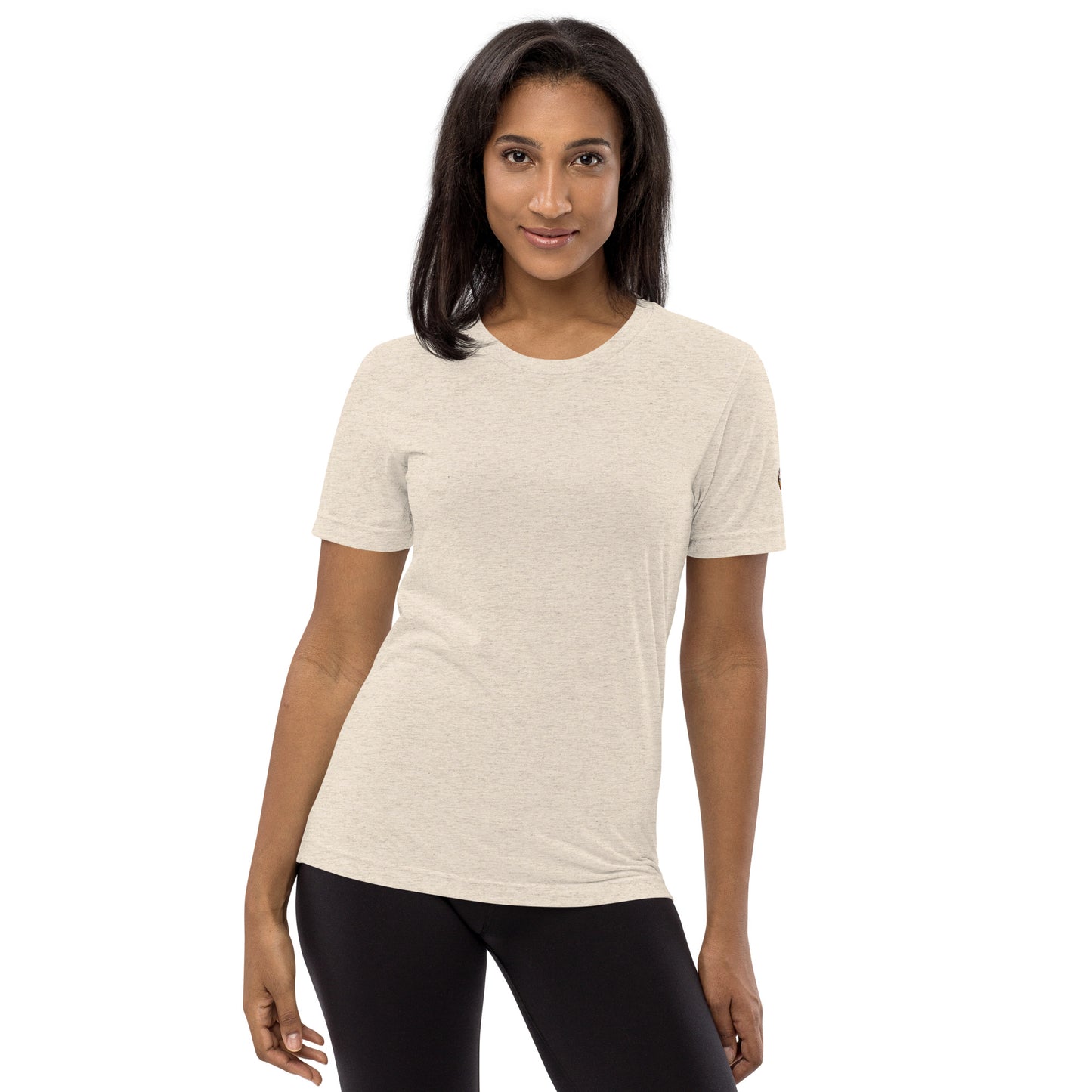 Snooty Fox Art Short Sleeve T-shirt - Tops for Under