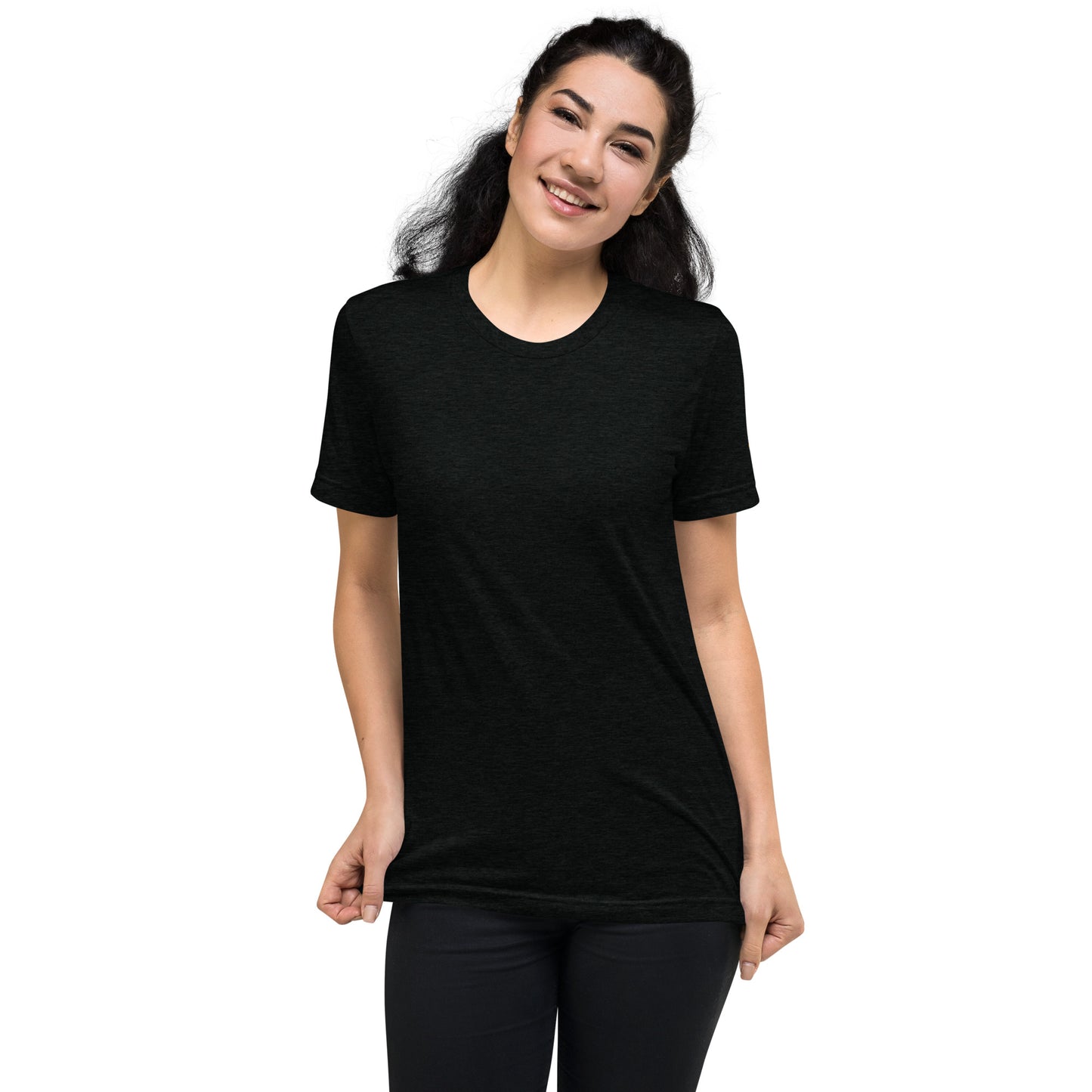 Snooty Fox Art Short Sleeve T-shirt - Tops for Under