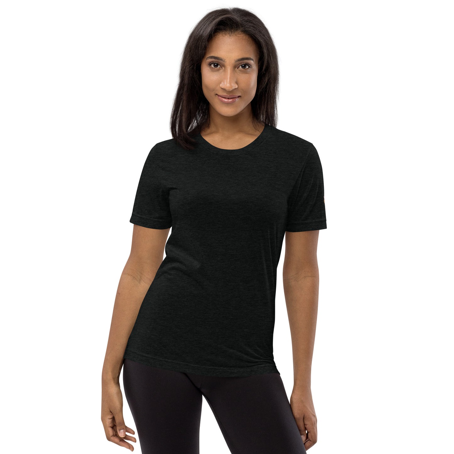 Snooty Fox Art Short Sleeve T-shirt - Tops for Under