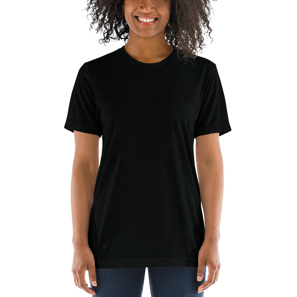 Snooty Fox Art Short Sleeve T-shirt - Tops for Under