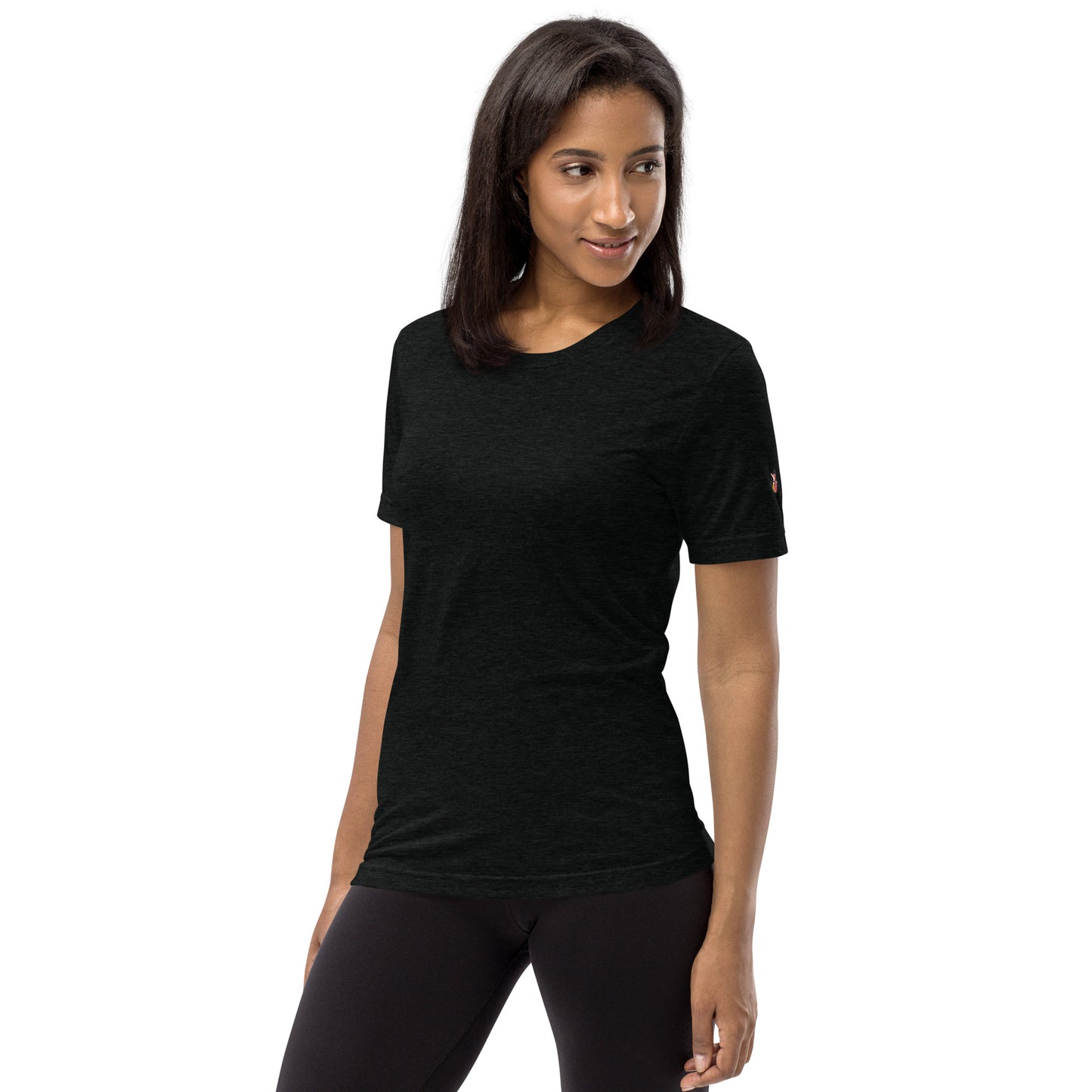 Snooty Fox Art Short Sleeve T-shirt - Tops for Under