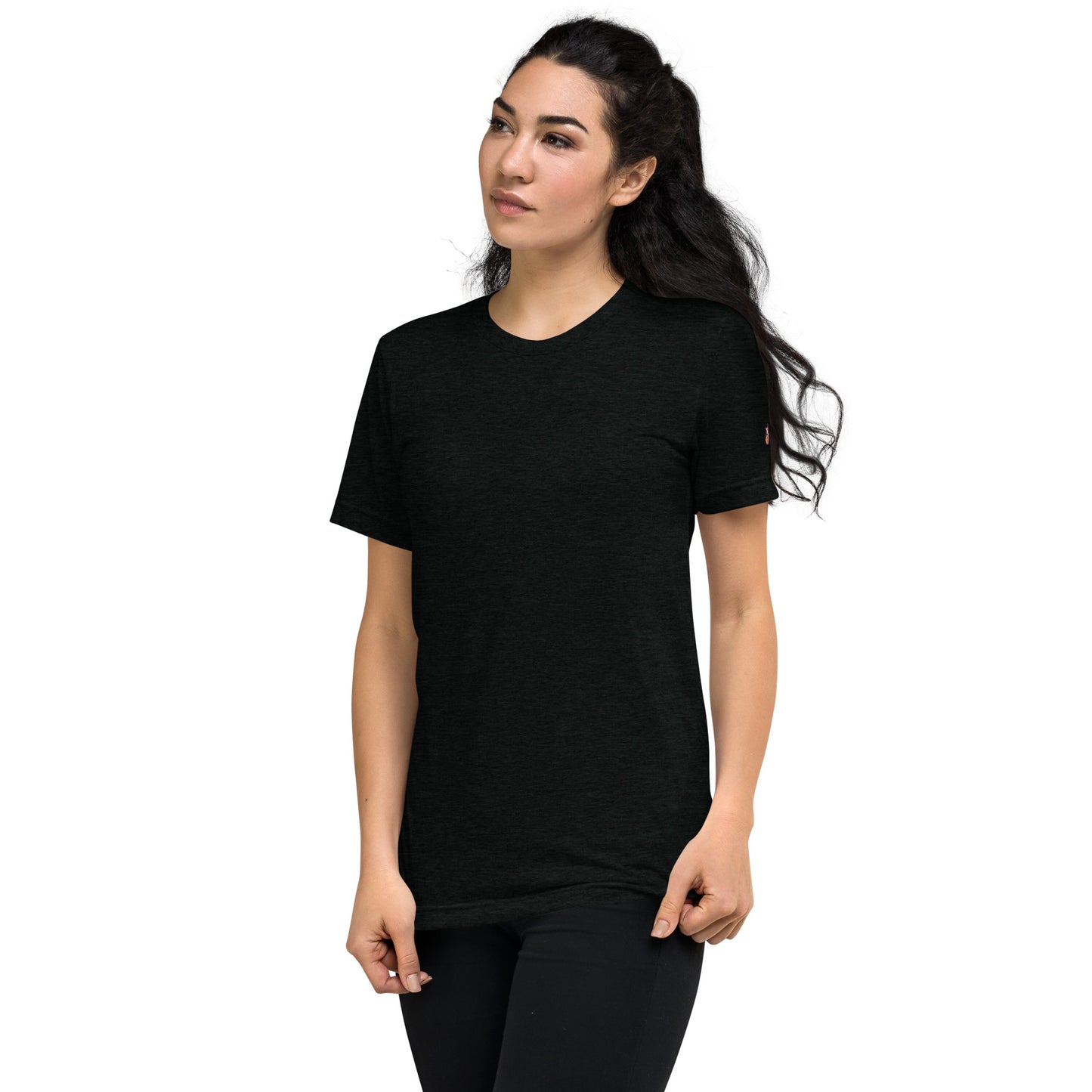 Snooty Fox Art Short Sleeve T-shirt - Tops for Under