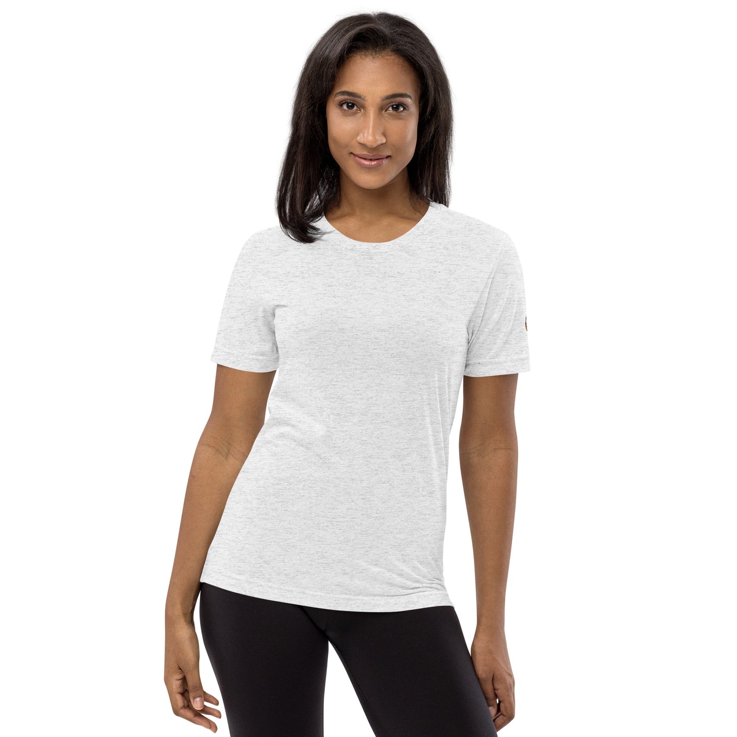 Snooty Fox Art Short Sleeve T-shirt - Tops for Under