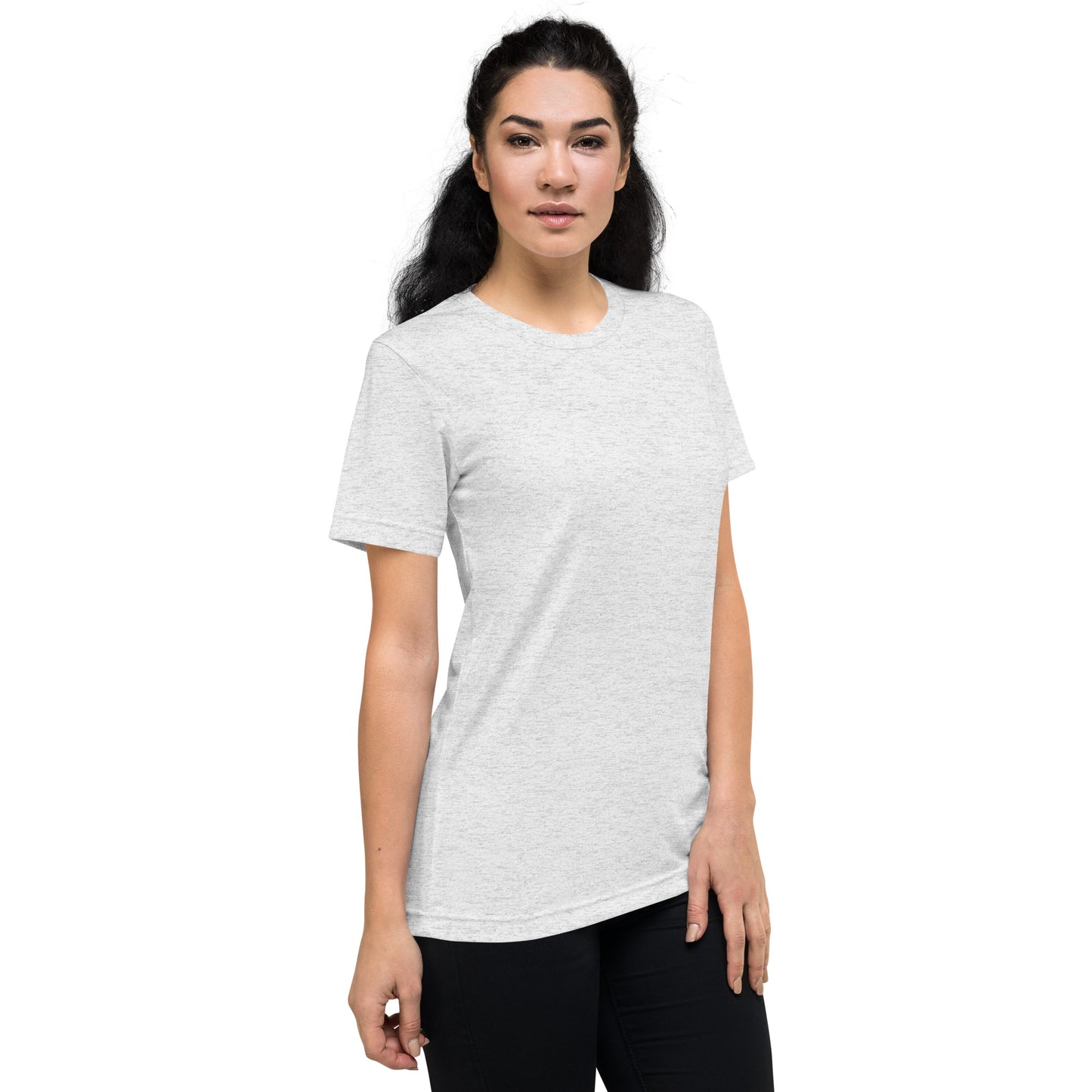 Snooty Fox Art Short Sleeve T-shirt - Tops for Under