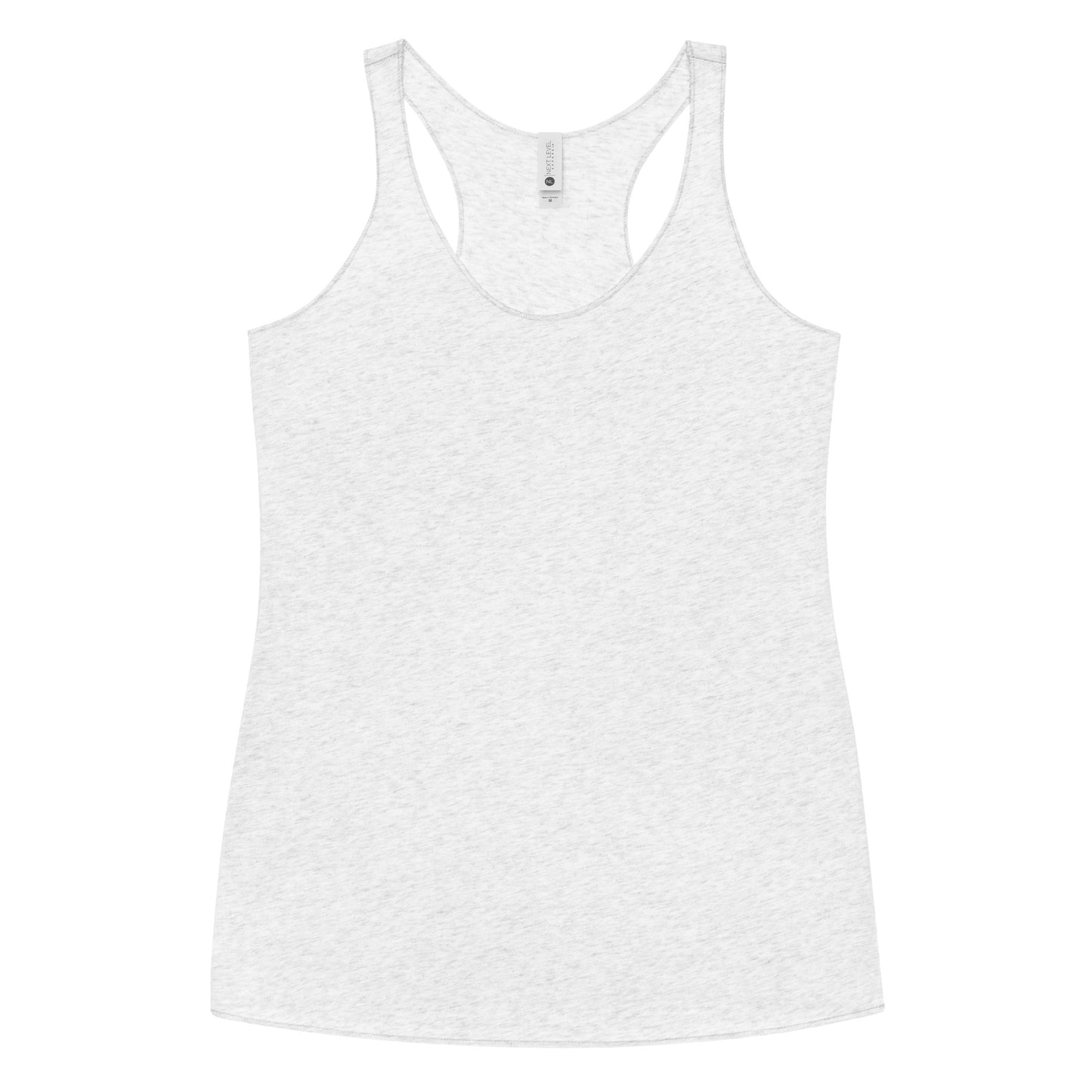 Snooty Fox Art Women's Racerback Tank - Tops for Under