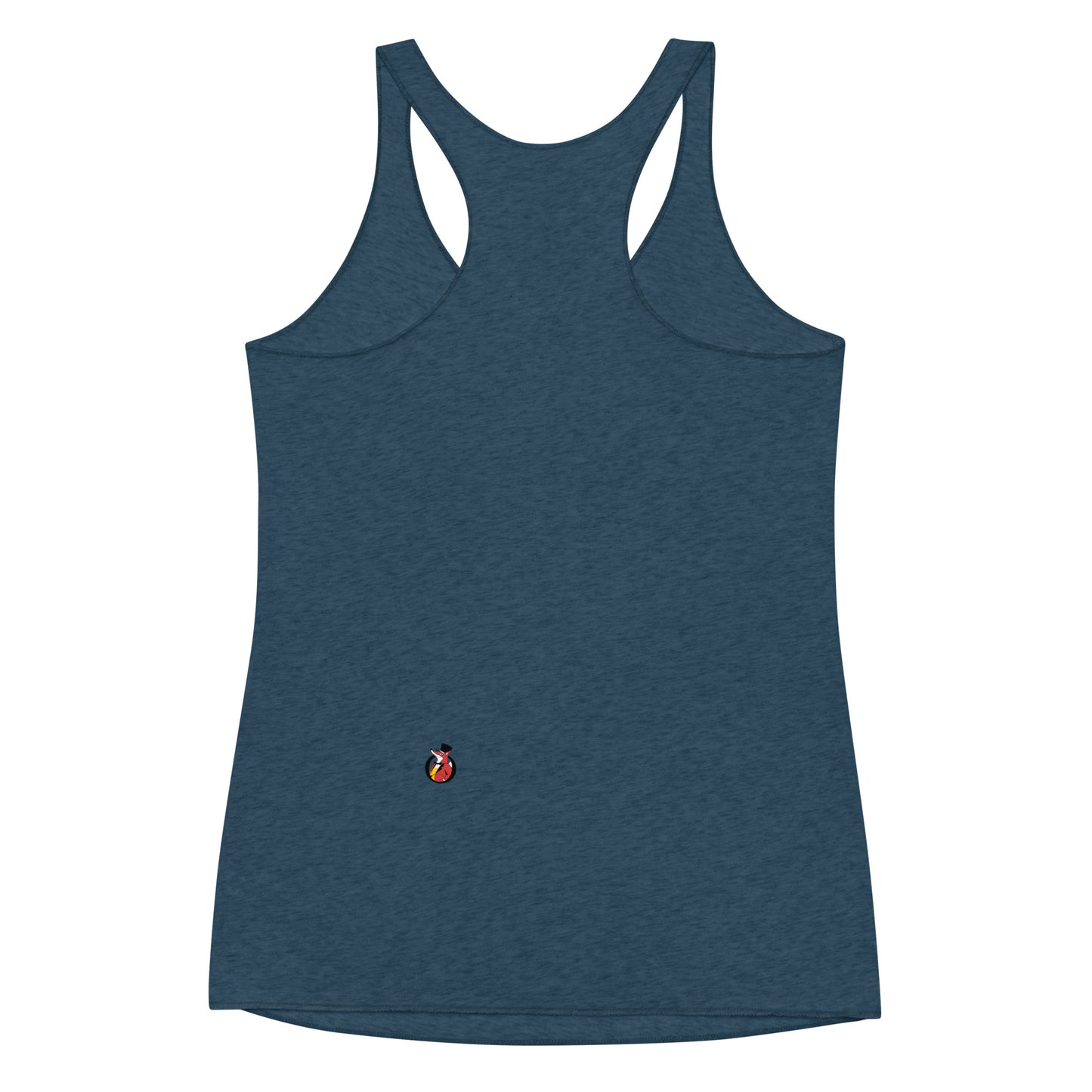 Snooty Fox Art Women's Racerback Tank - Tops for Under