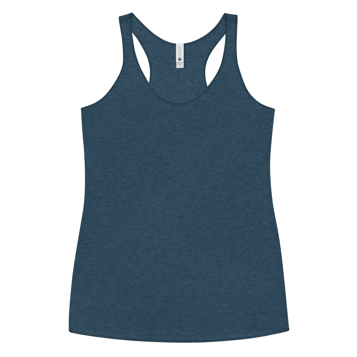 Snooty Fox Art Women's Racerback Tank - Tops for Under