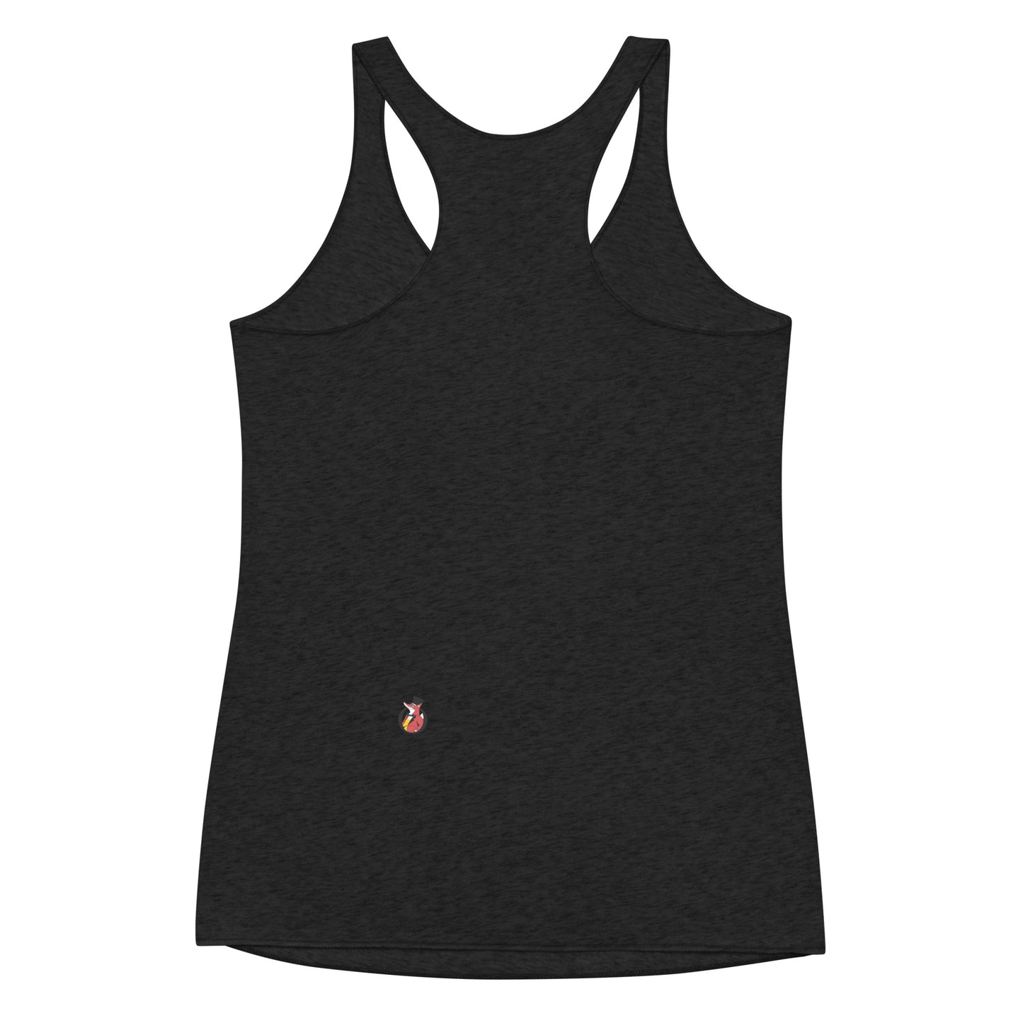 Snooty Fox Art Women's Racerback Tank - Tops for Under
