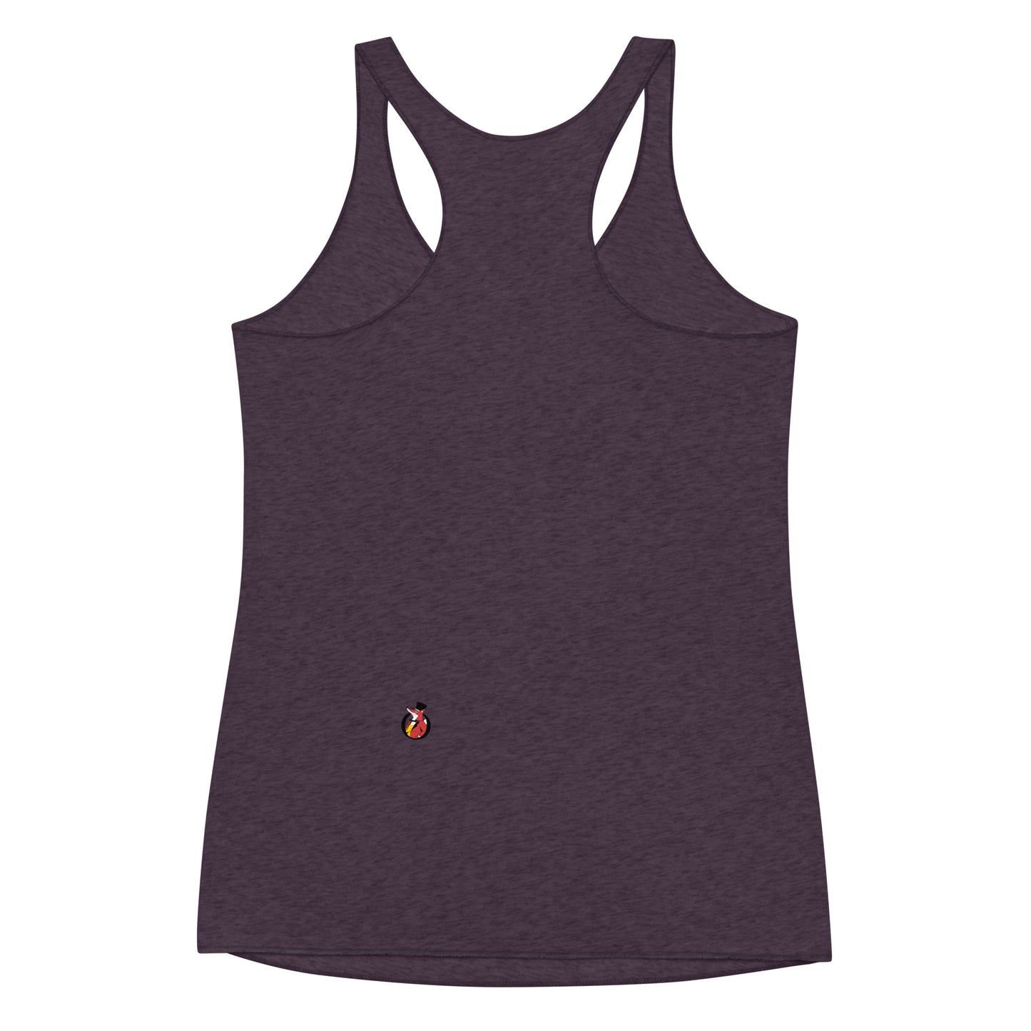 Snooty Fox Art Women's Racerback Tank - Tops for Under