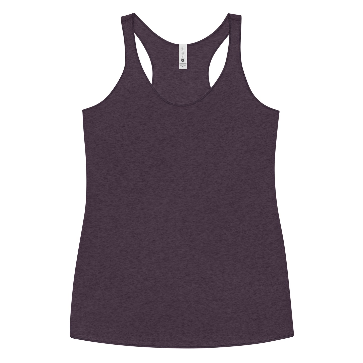 Snooty Fox Art Women's Racerback Tank - Tops for Under