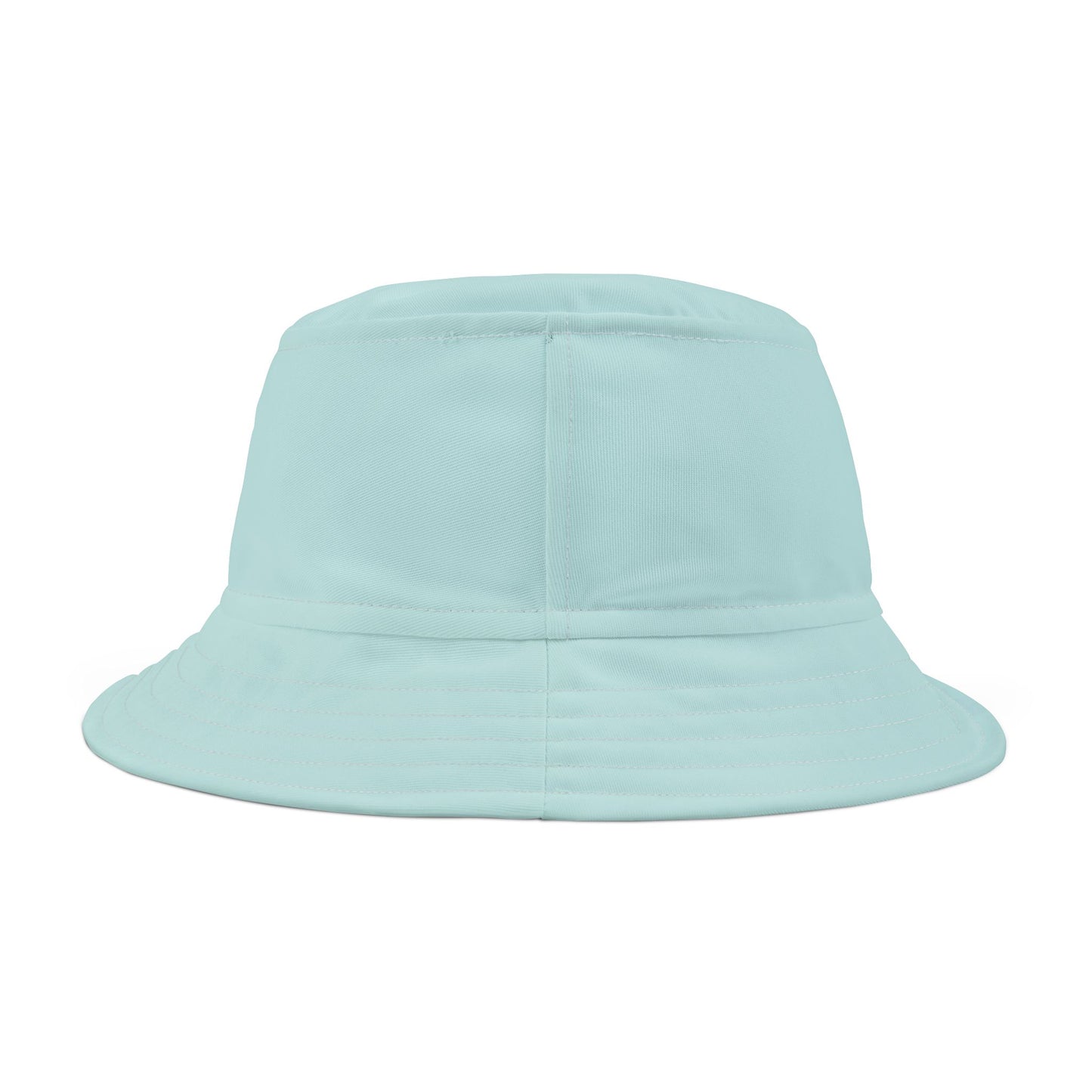 Snooty Fox Art Bucket Hat (AOP) - MHN Hat