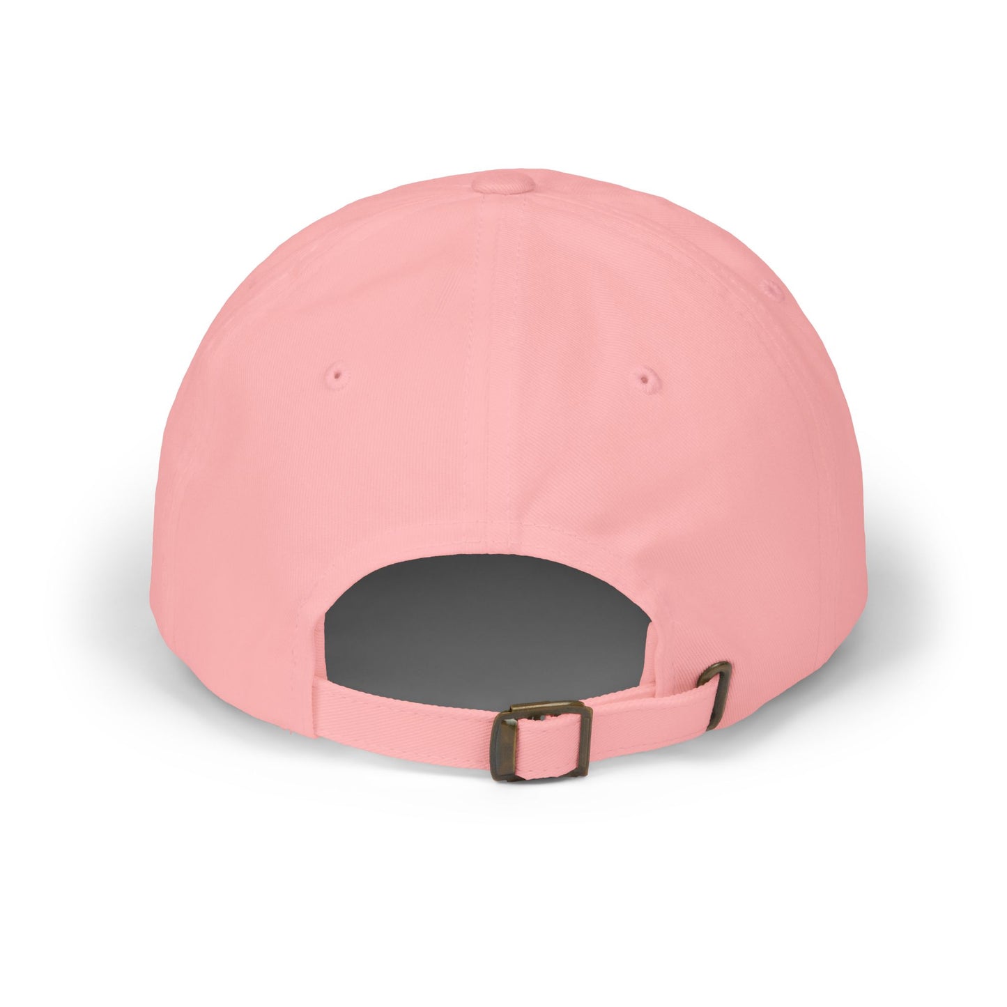 Snooty Fox Art Classic Dad Cap - Eco Gardeners