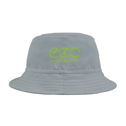 Bucket Hat (AOP)