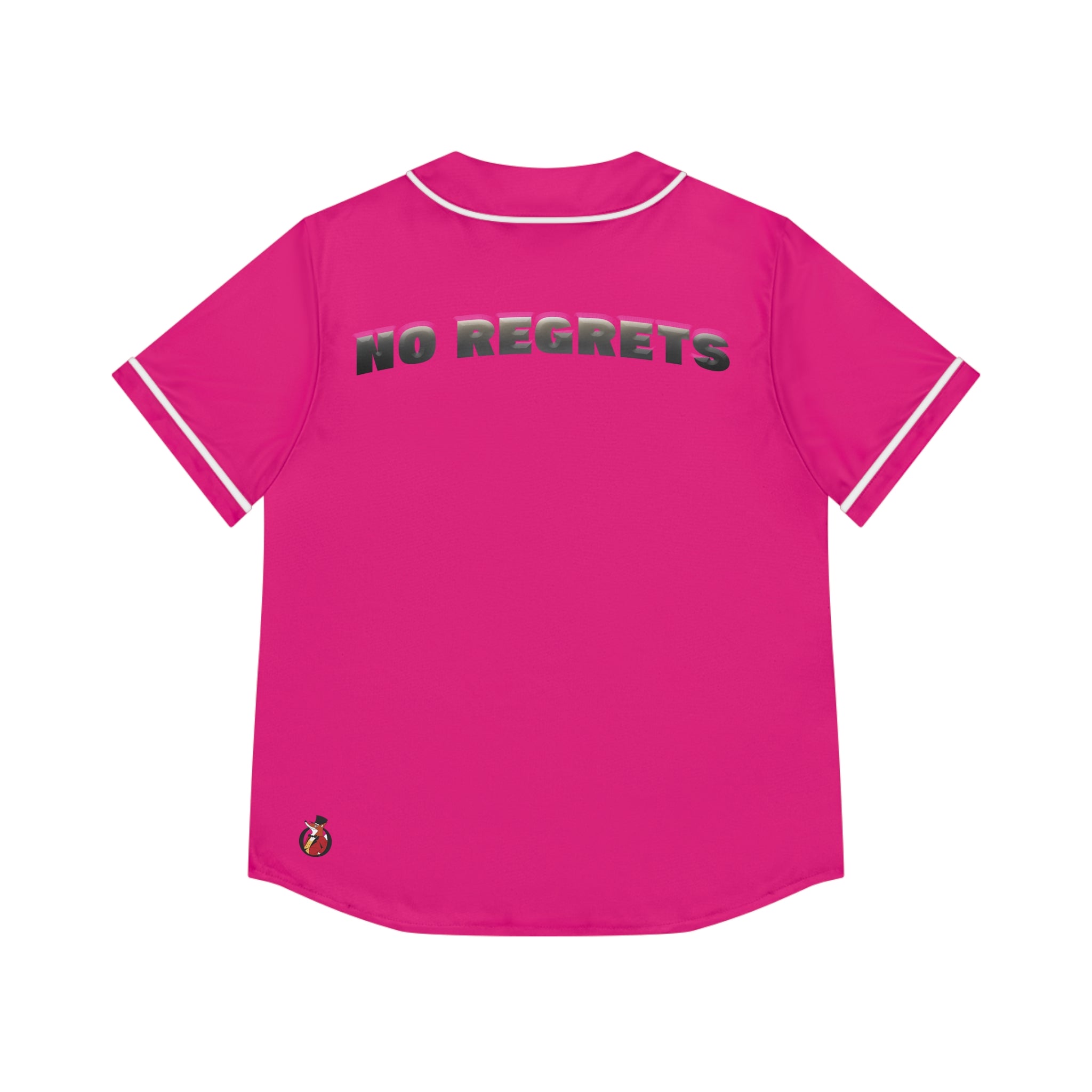 No sleeve baseball best sale jerseys