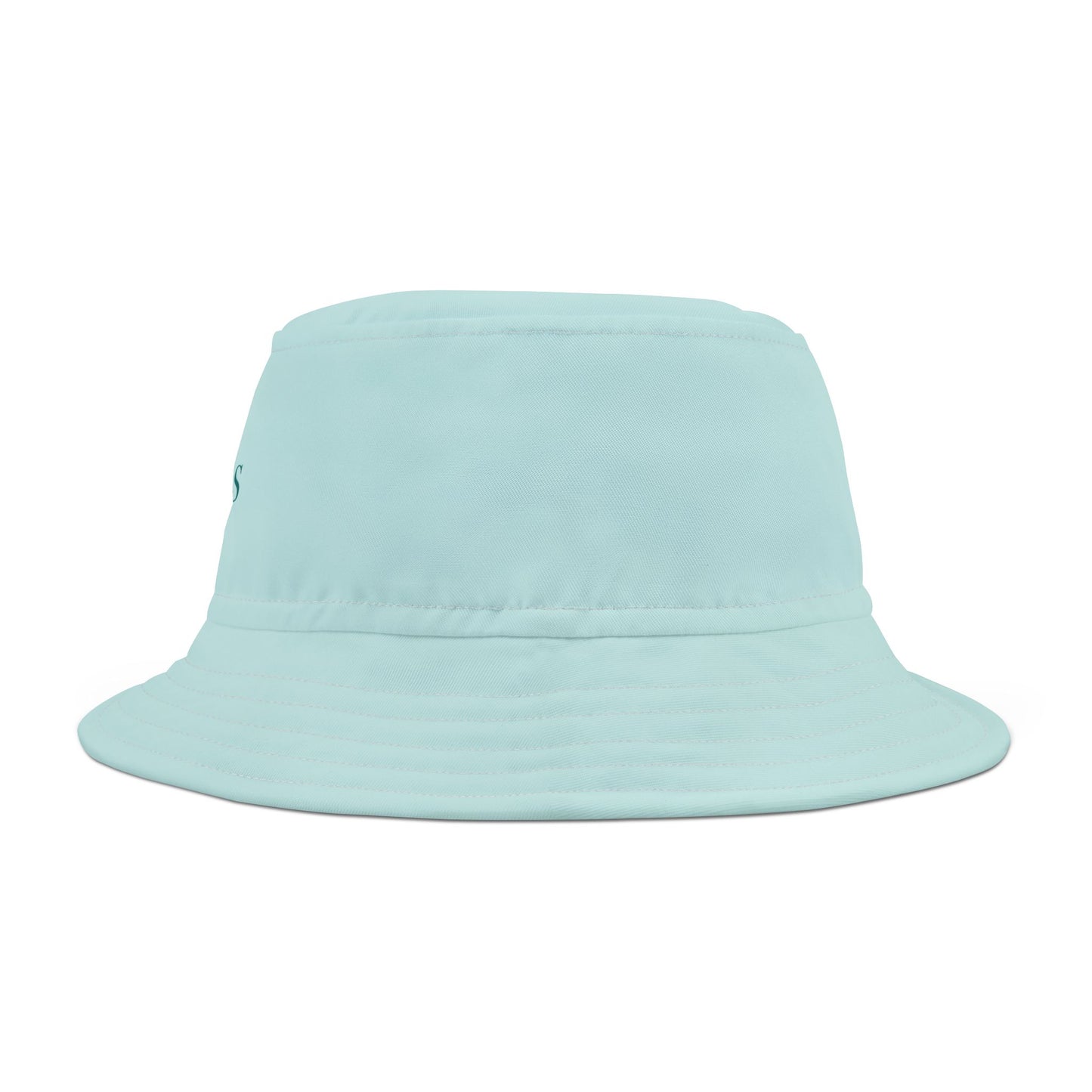 Snooty Fox Art Bucket Hat (AOP) - MHN Hat