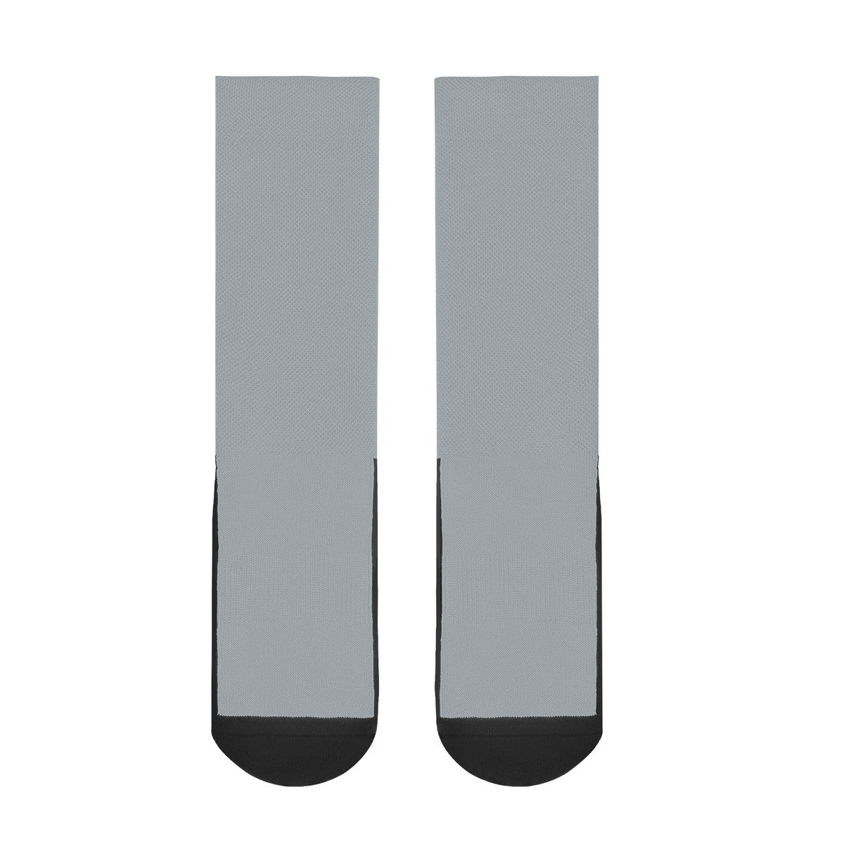 D45 Crew Socks
