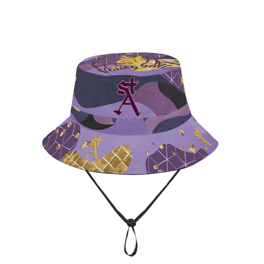 Copy of SF_G5 Fisherman's Hat