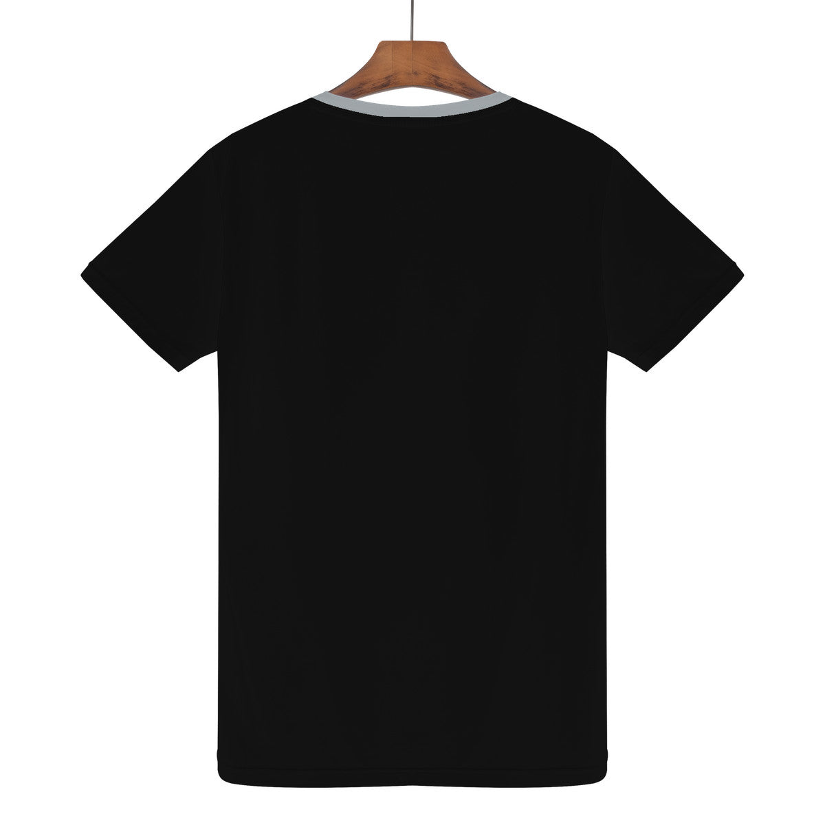 D61 Men's All Over Print T-Shirt