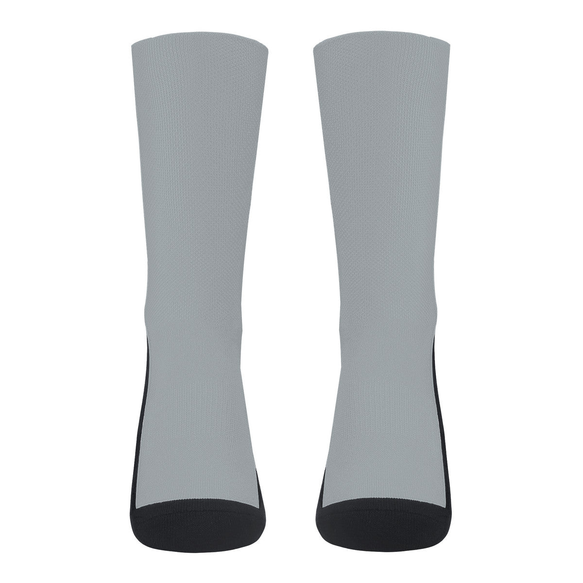 D45 Crew Socks