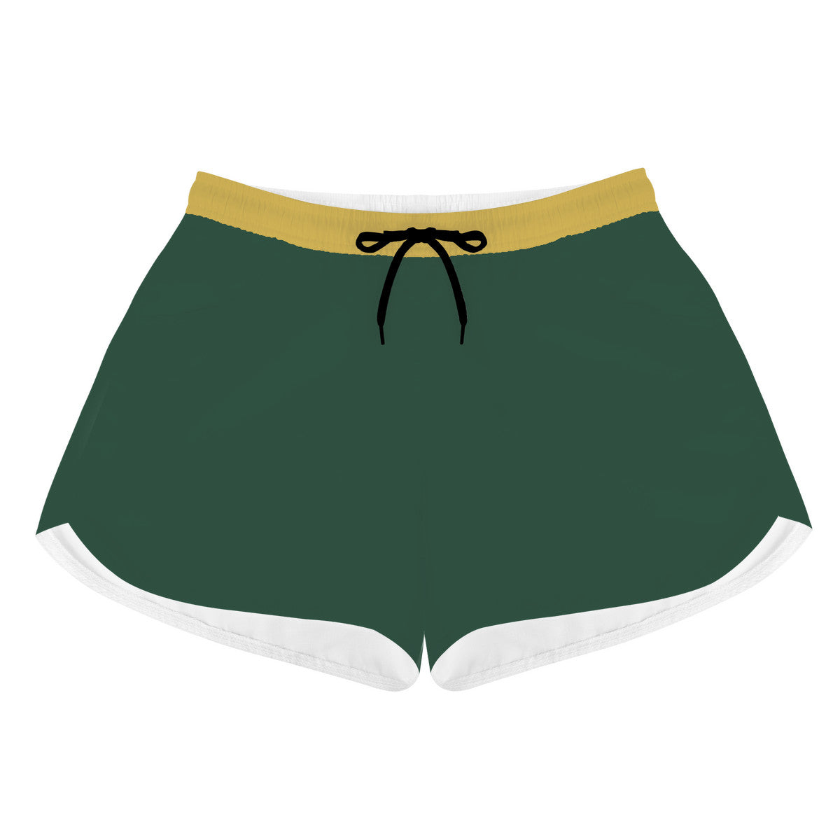 Snooty Fox Art  Women's Casual Shorts -