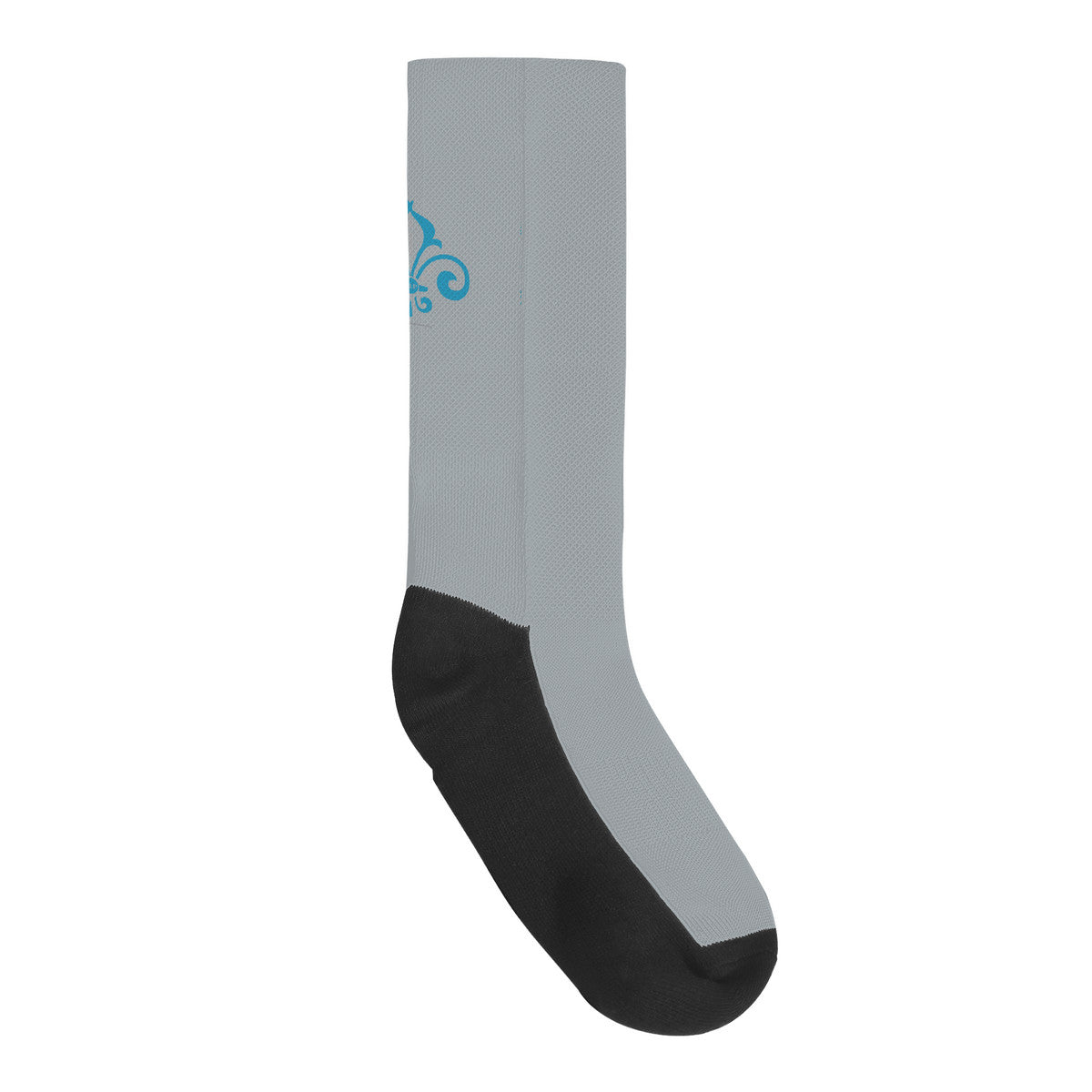 D45 Crew Socks