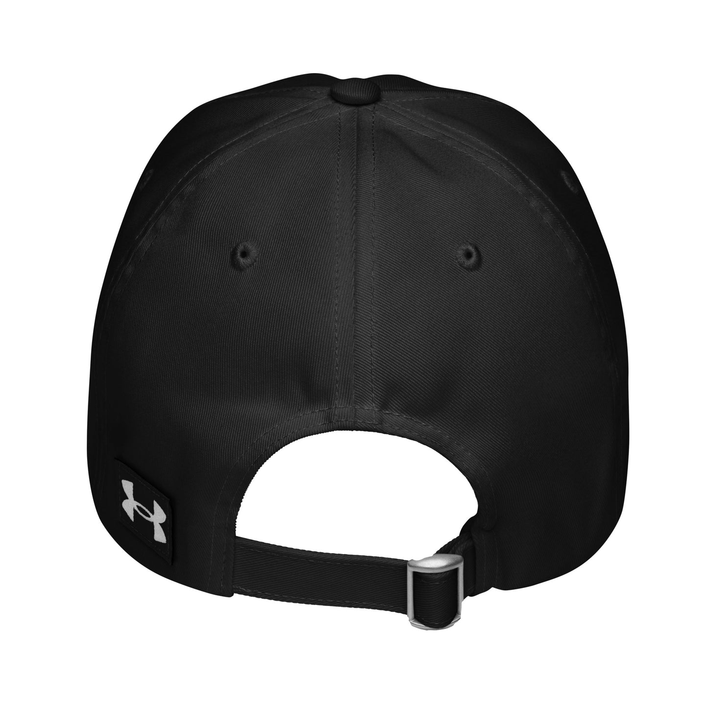 Snooty Fox Art Under Armour® Dad Hat - Liberty Hills