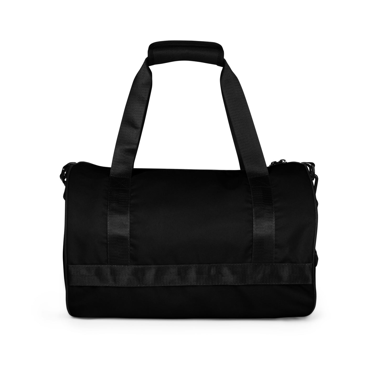 Snooty Fox Art Gym Bag - Life is short